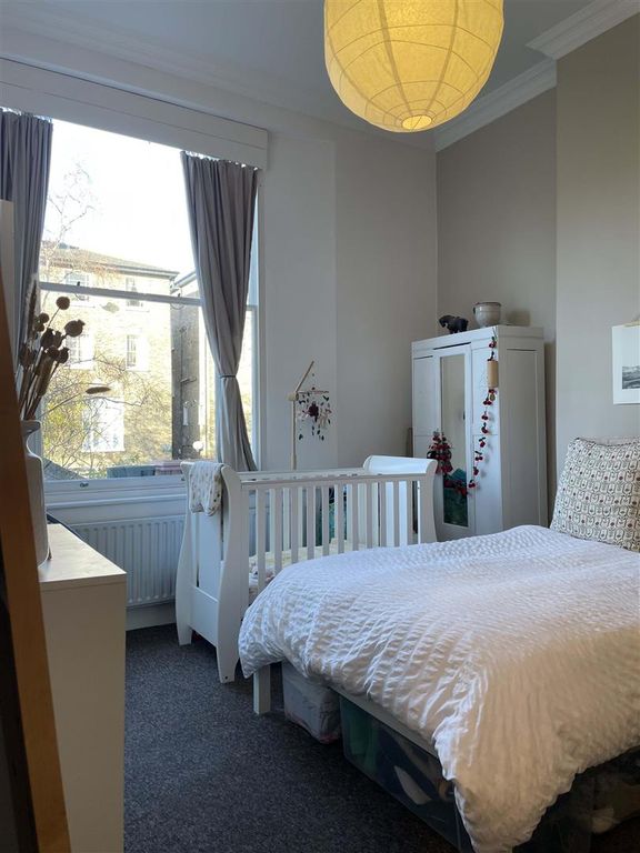 Property photo 3 of 9 Img_8349.Jpg