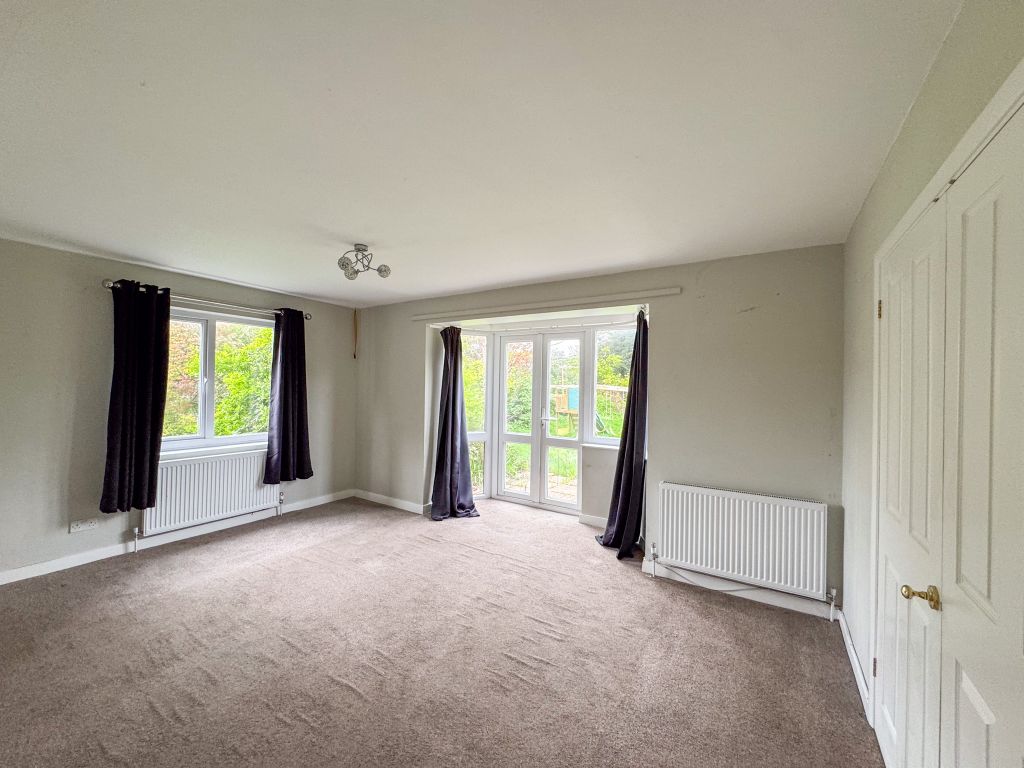 Property photo 2 of 27 Img_9324