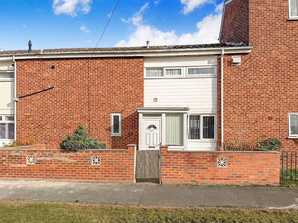 Property photo 1 of 11