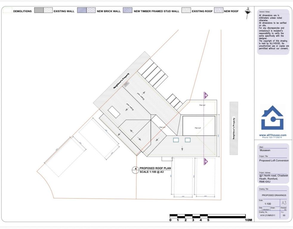 Property photo 2 of 13 Plans