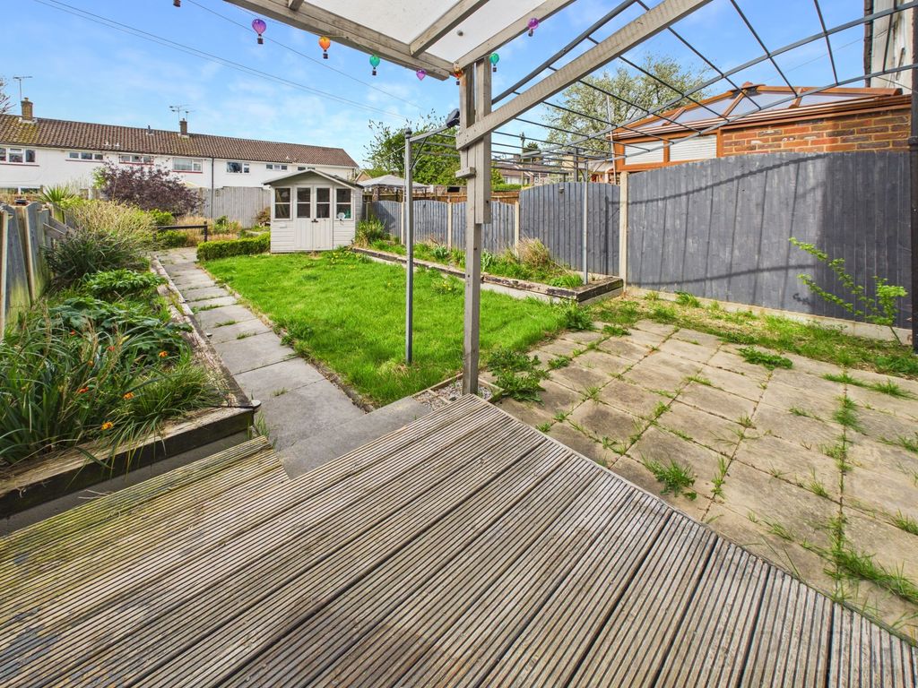 Property photo 3 of 31