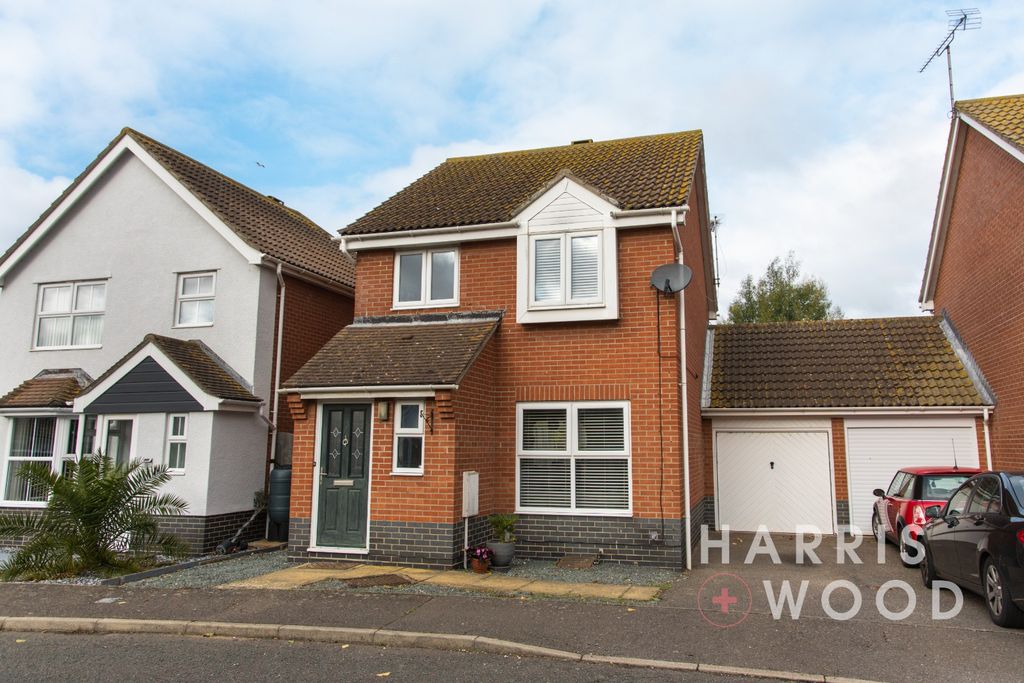 Property photo 1 of 22 4350160