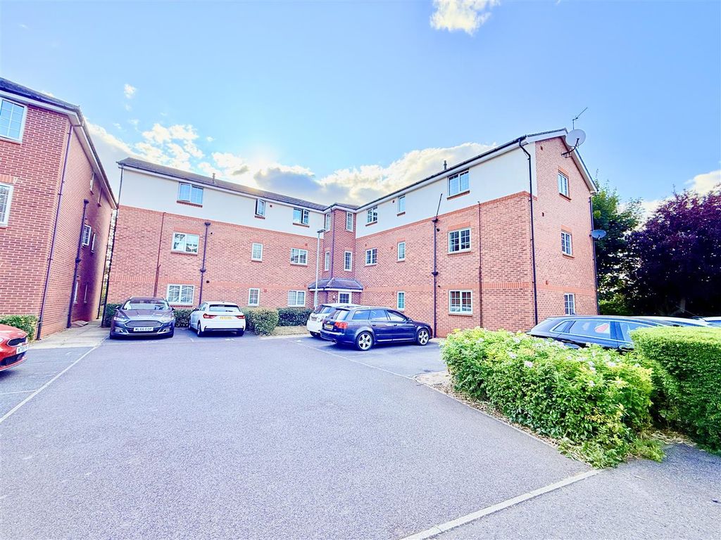 Property photo 1 of 13 Tempimage6O4Gqn.Jpg