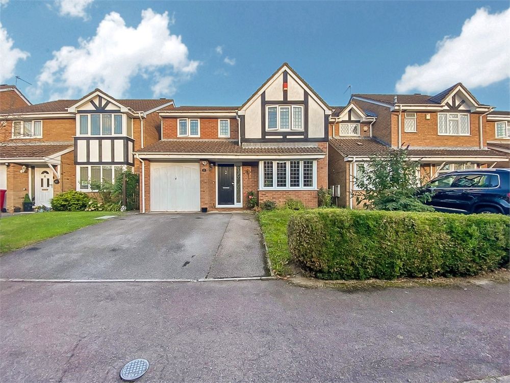 Property photo 1 of 15