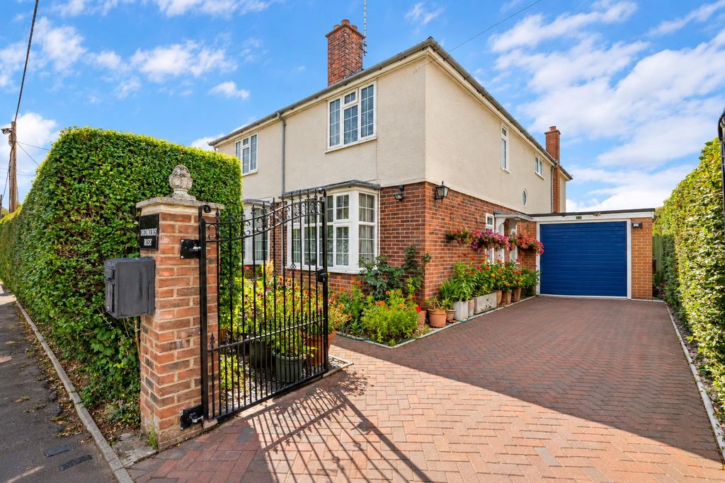 Property photo 1 of 26 Dedmere Drive Front 2.Png