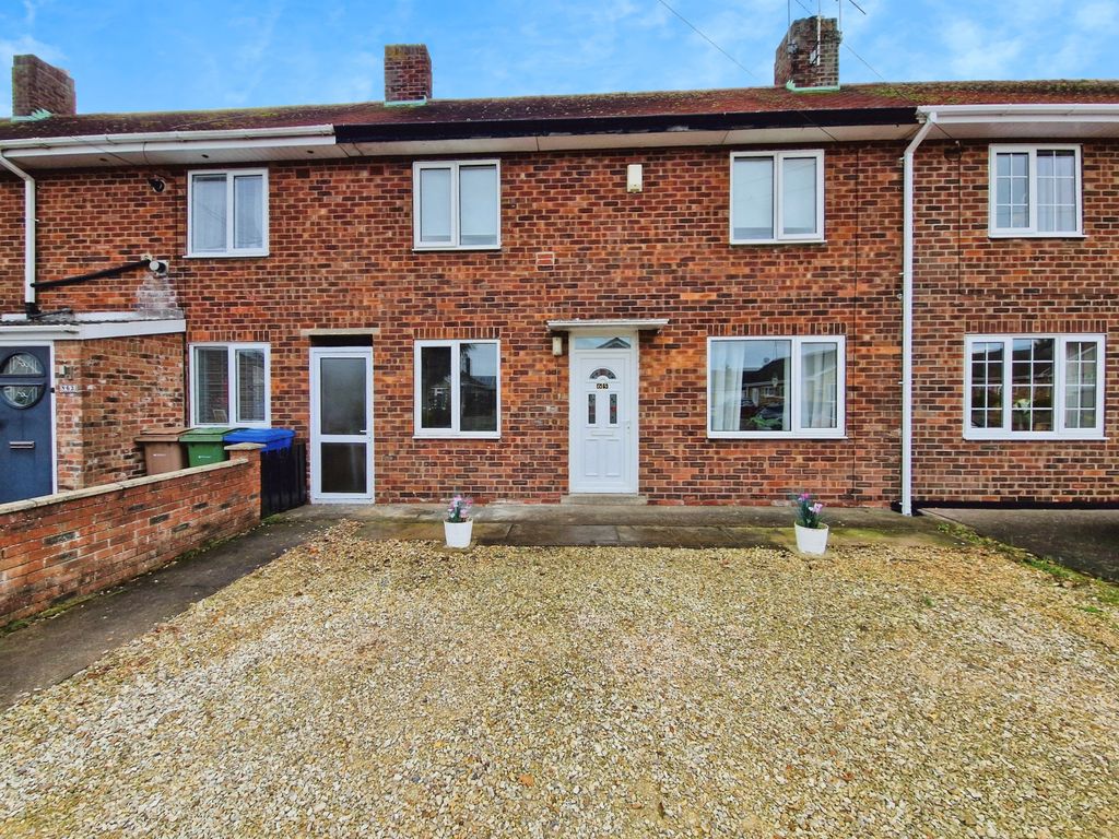 Property photo 1 of 15 Ddeab050-1000078131