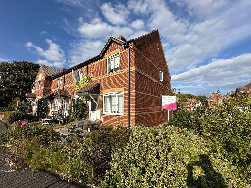 Property photo 3 of 24 Img_0637.Jpeg