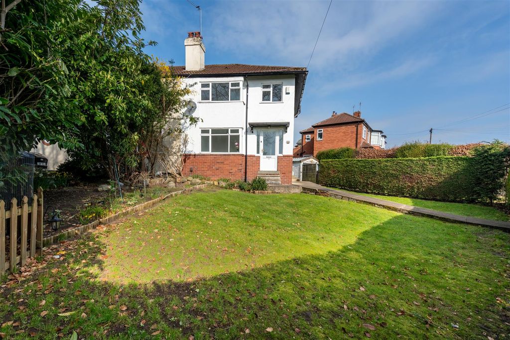 Property photo 2 of 11 _A7R9152-Hdr.Jpg