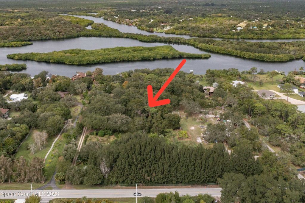 Property photo 2 of 22 <Alttext/>