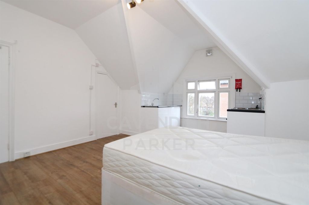 Property photo 2 of 7 2.Jpg