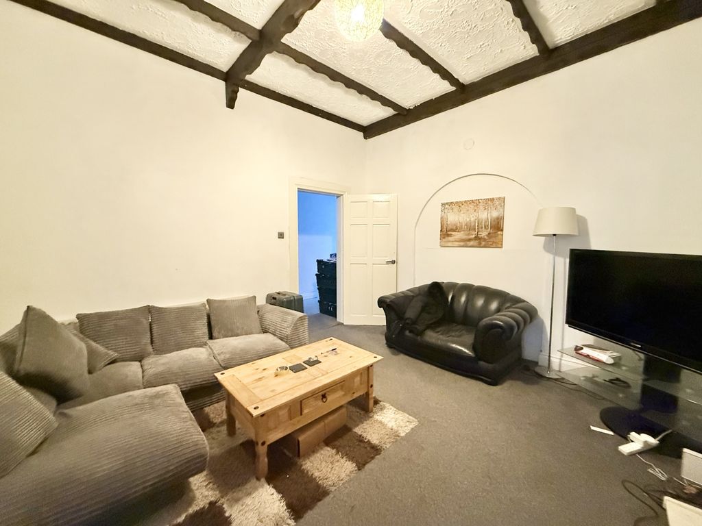 Property photo 3 of 10 Img_6291