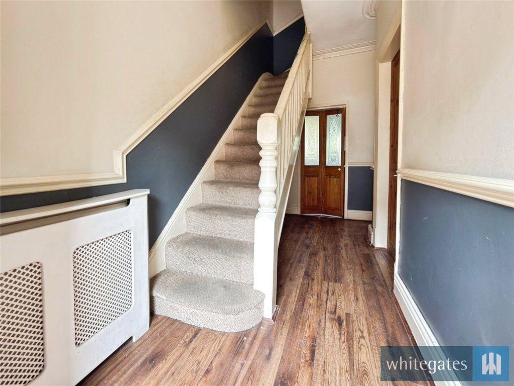 Property photo 2 of 15 Picture No. 02