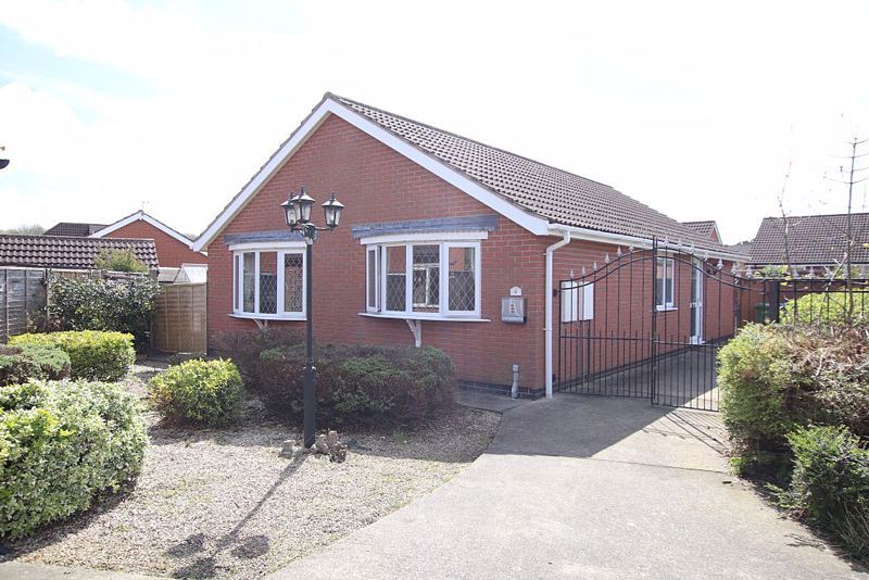 Property photo 2 of 16 Photo 8