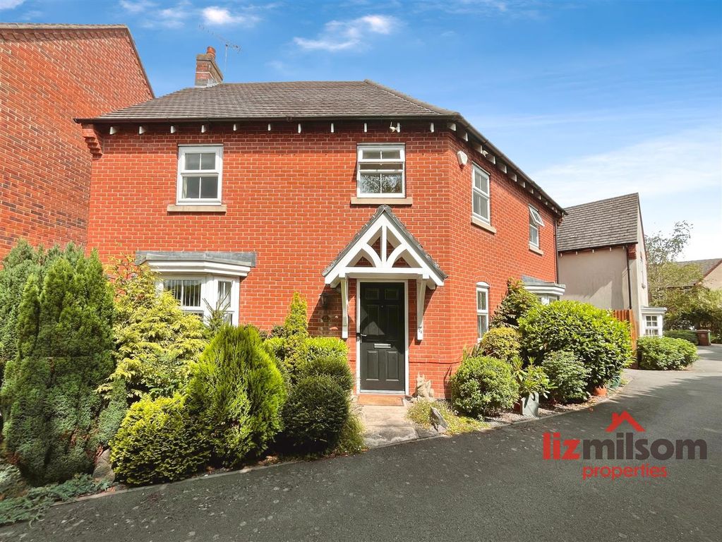 Property photo 1 of 34 2675Edde-Img_3761.Jpg