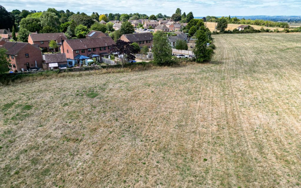 Property photo 2 of 15 Edited Drone-2132.Jpg