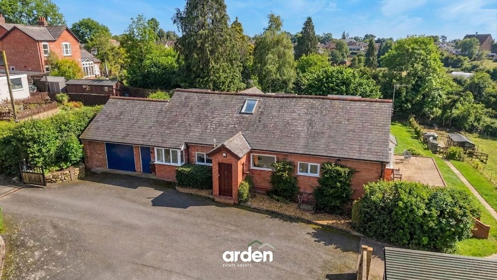 Property photo 1 of 26