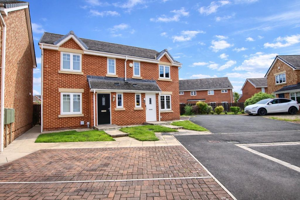 Property photo 1 of 11 Ct1.Jpg