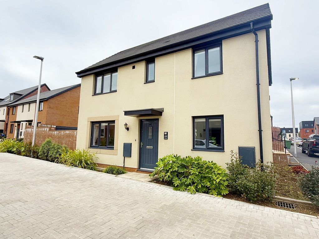 Property photo 1 of 31 Main Image