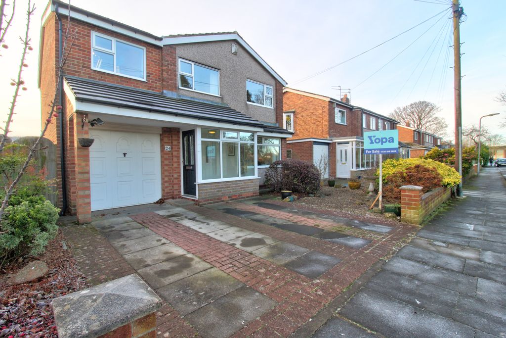 Property photo 1 of 47 Img_7876_7_8