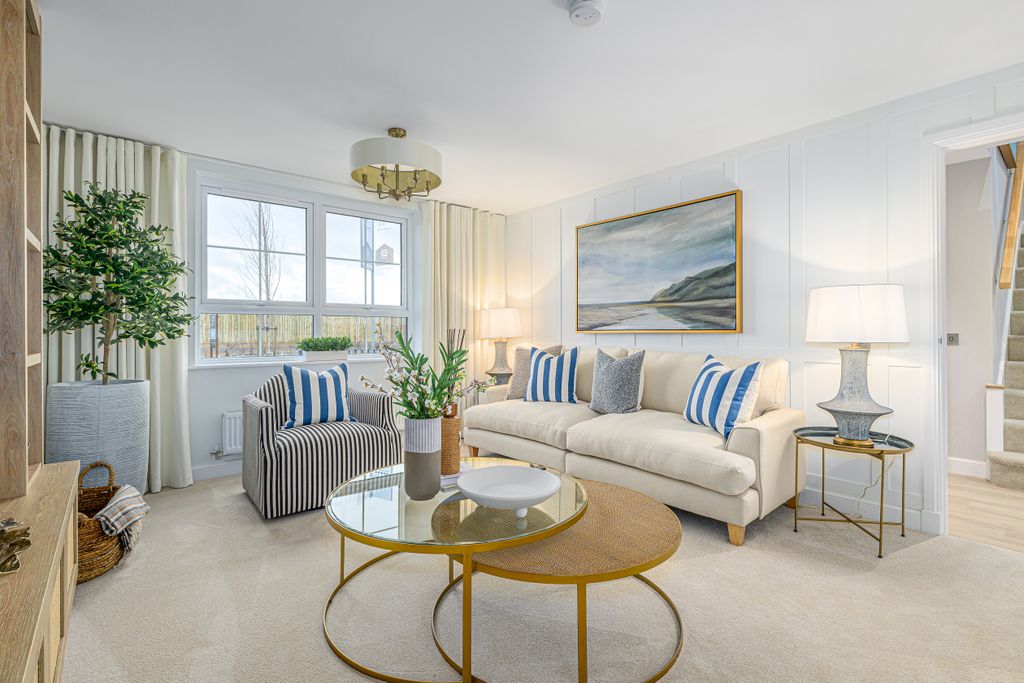 Property photo 3 of 9 The Dunes Reserve_Ballater_H4690_Dev003018_Lounge 003