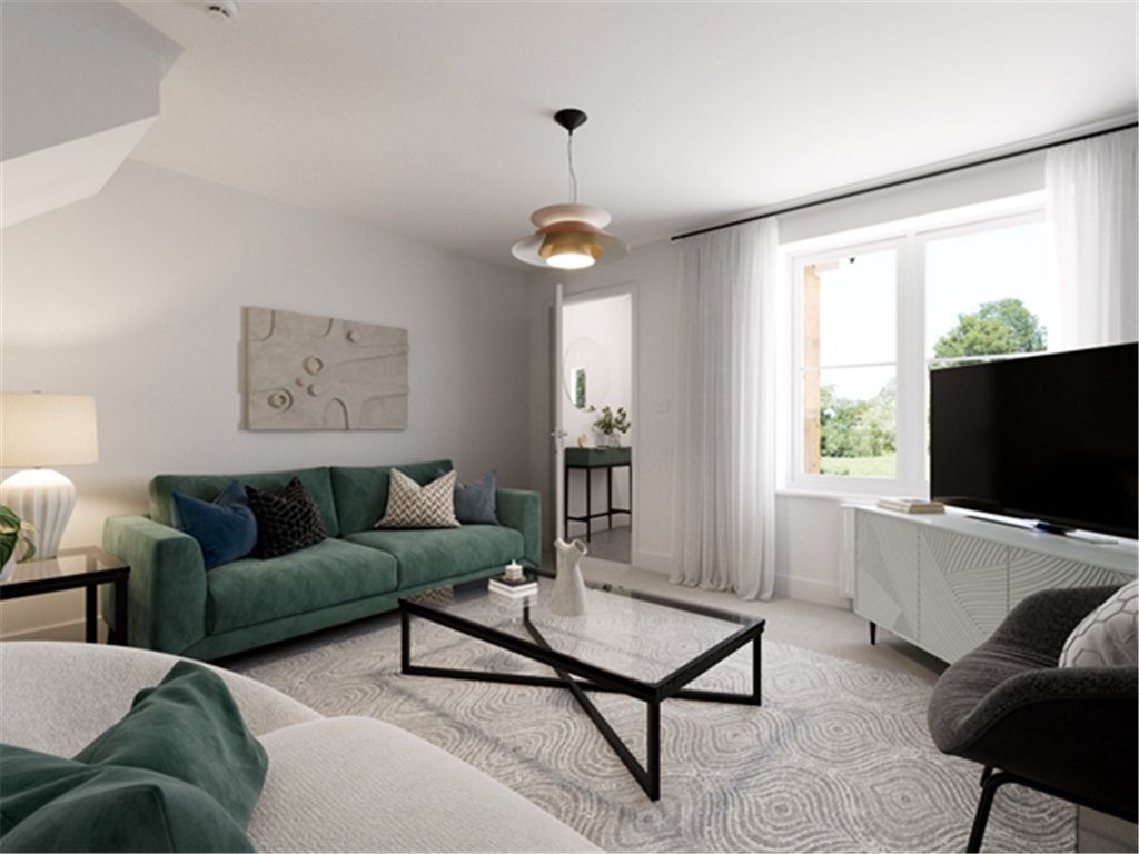 Property photo 2 of 5