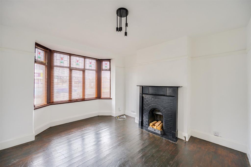 Property photo 3 of 31 Img_0588.Jpeg