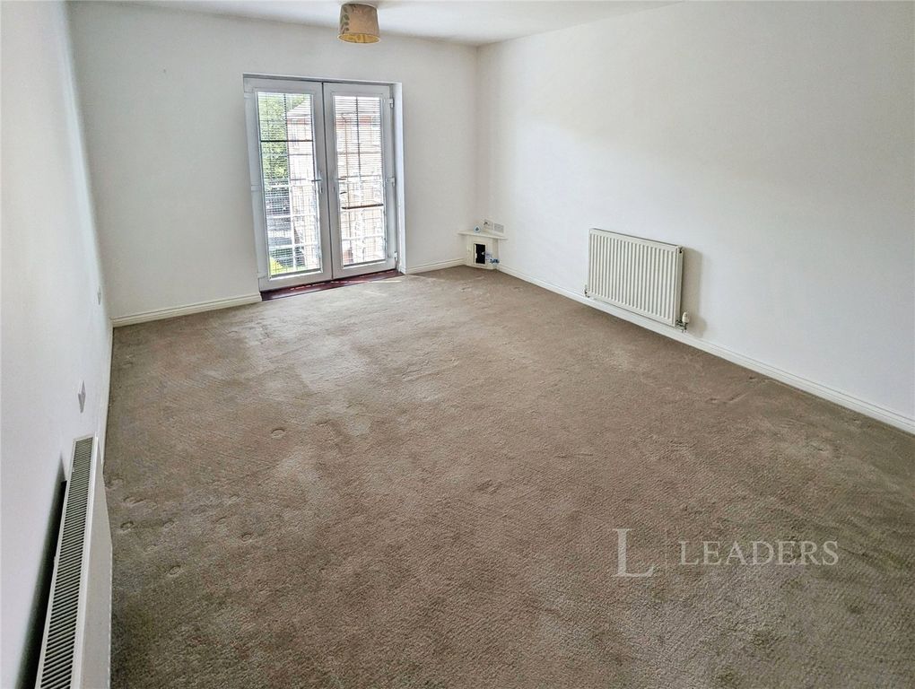 Property photo 3 of 9 Picture No. 09