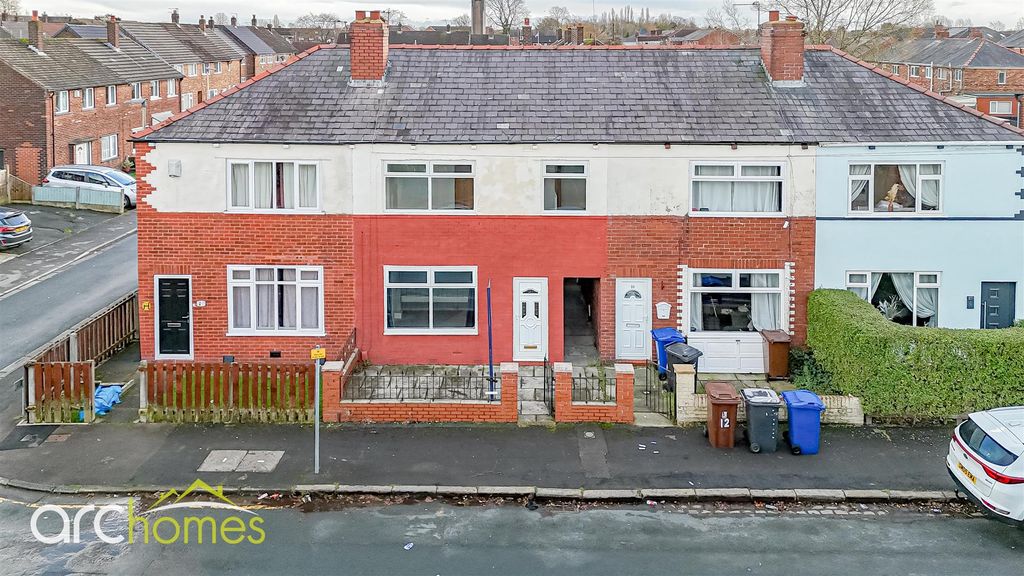 Property photo 1 of 19 Dji_Fly_20251119_103836_0053_1763551119067_Photo.J