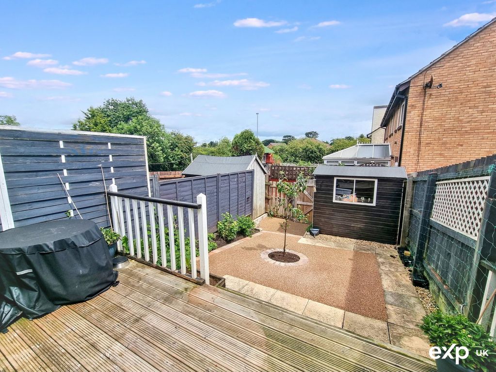 Property photo 2 of 15