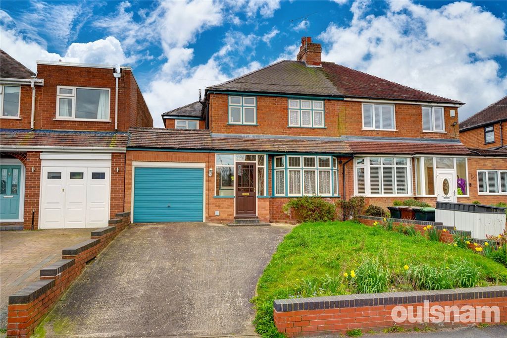 Property photo 1 of 20 Picture No. 05