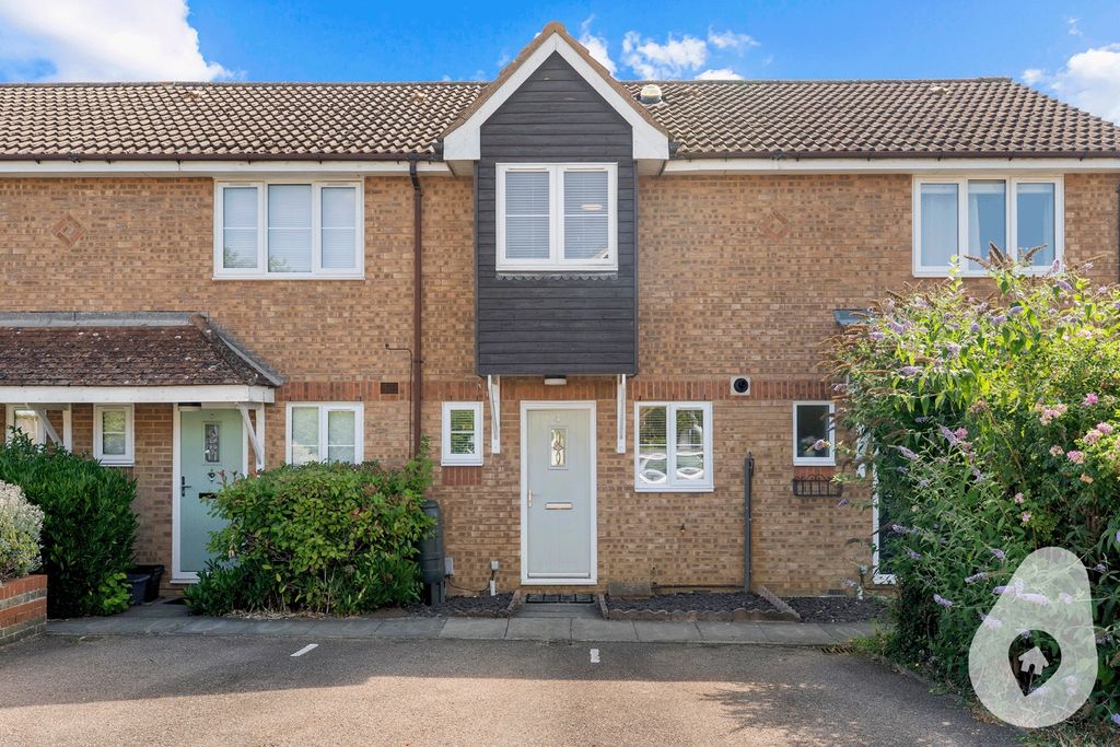 Property photo 1 of 15 5350351