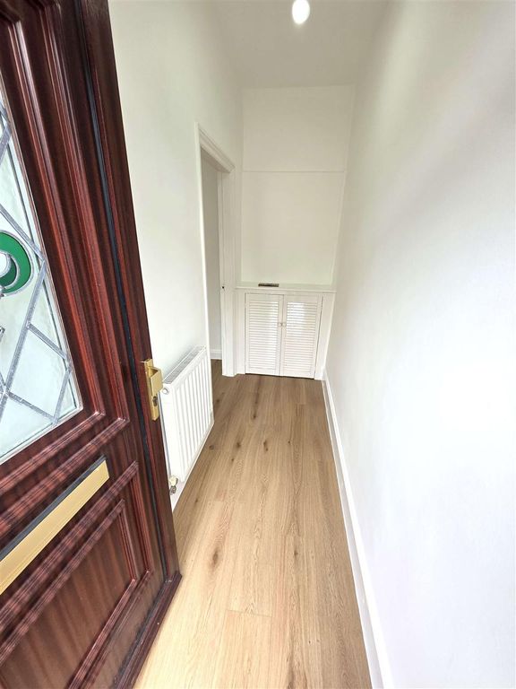 Property photo 2 of 13 Hall