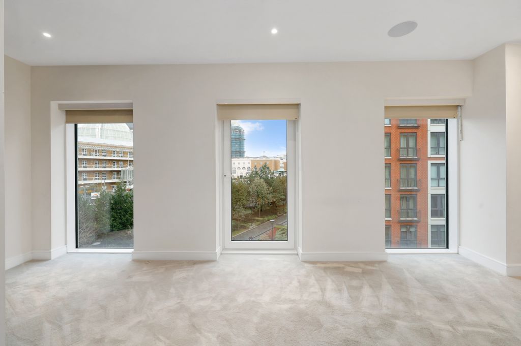 Property photo 2 of 16 Picture No. 06