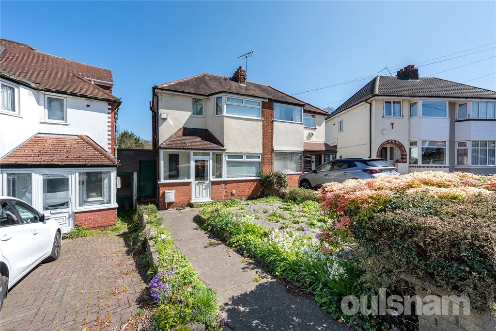 Property photo 1 of 20 Picture No. 19