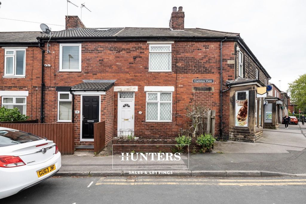 Property photo 1 of 7 5C5A1864.Jpg