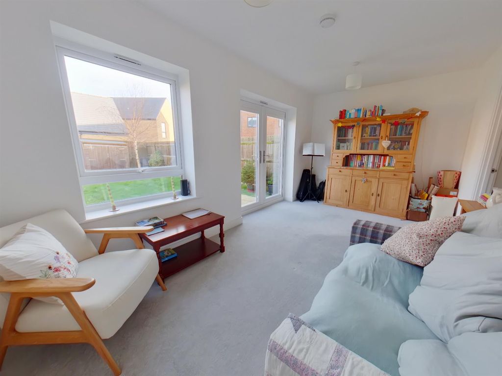 Property photo 3 of 13 Poc  (1).Jpg