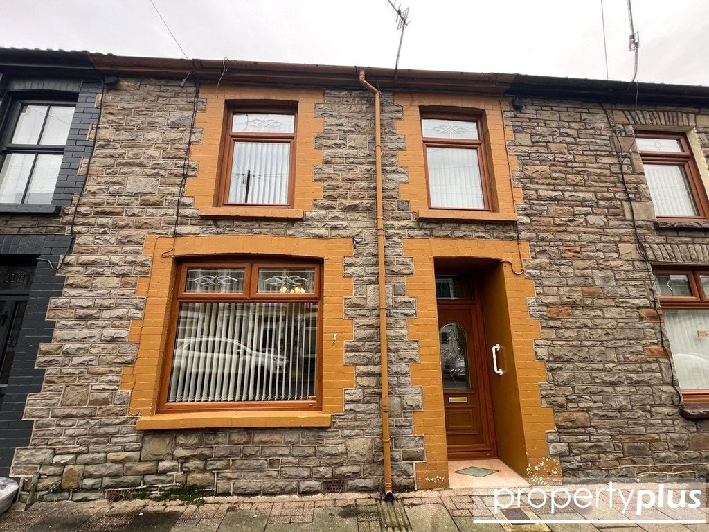 Property photo 1 of 10 Picture No. 08