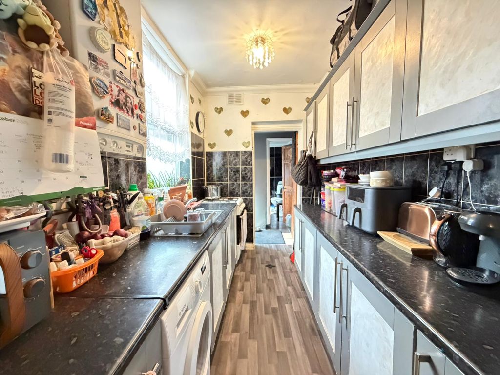 Property photo 2 of 13 Whatsapp Image 2025-10-21 At 12.01.46 (8)