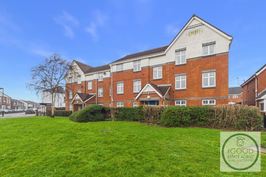 Property photo 1 of 18