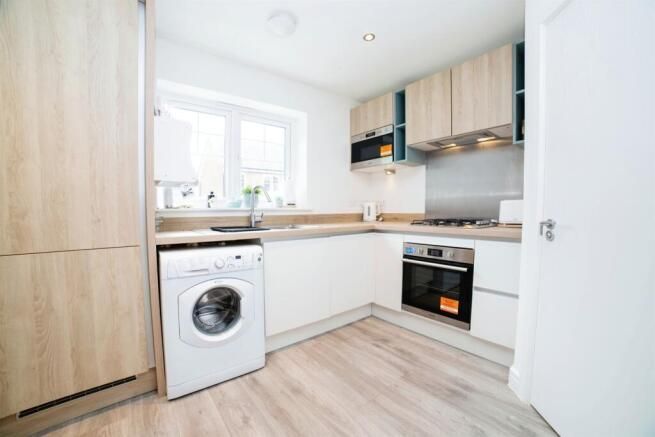 Property photo 2 of 15