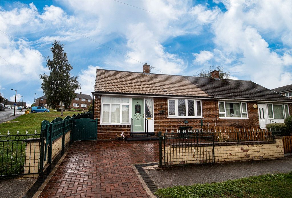 Property photo 1 of 18 Picture No. 25