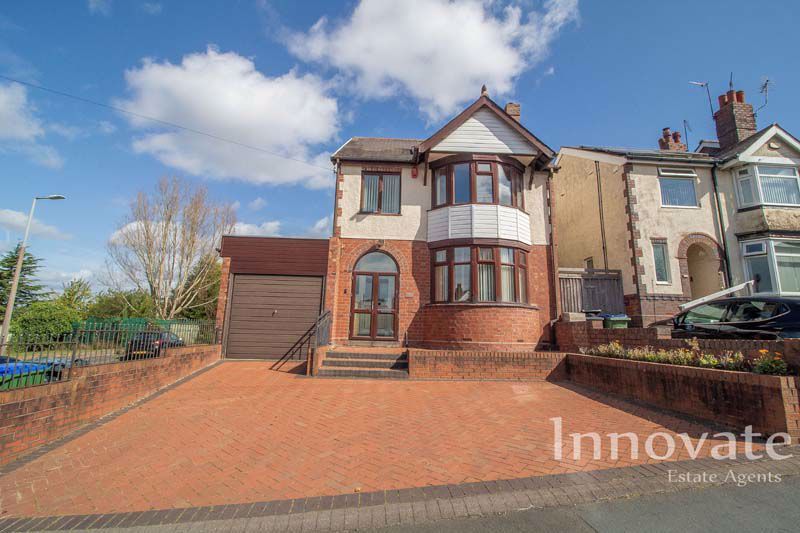 Property photo 1 of 19 Photo 17