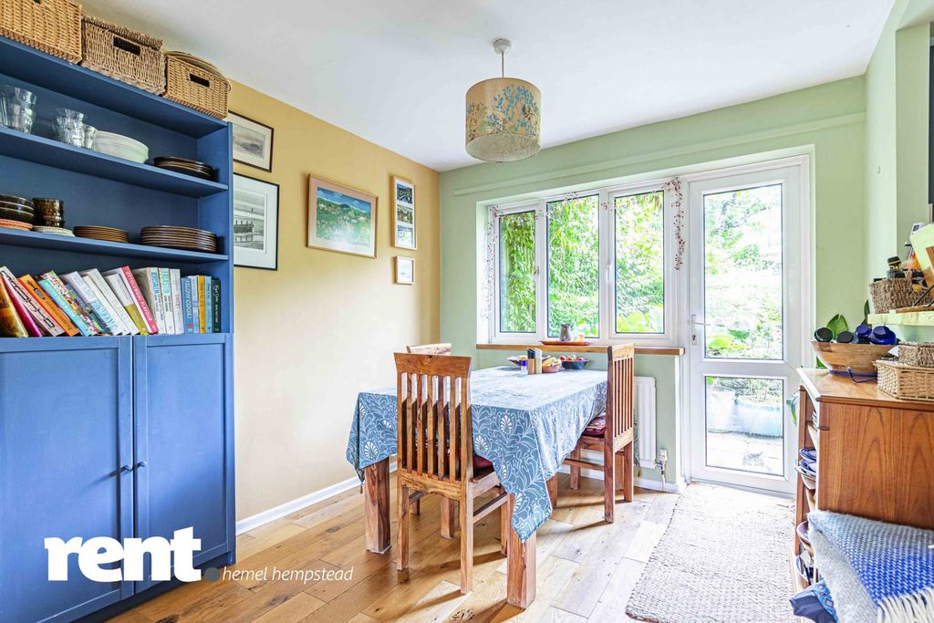 Property photo 2 of 23 Photo