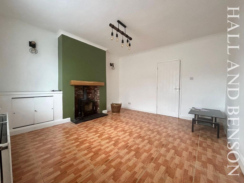 Property photo 3 of 10 View
