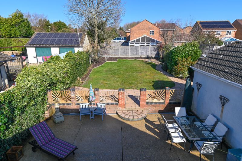 Property photo 3 of 19 Photo 17