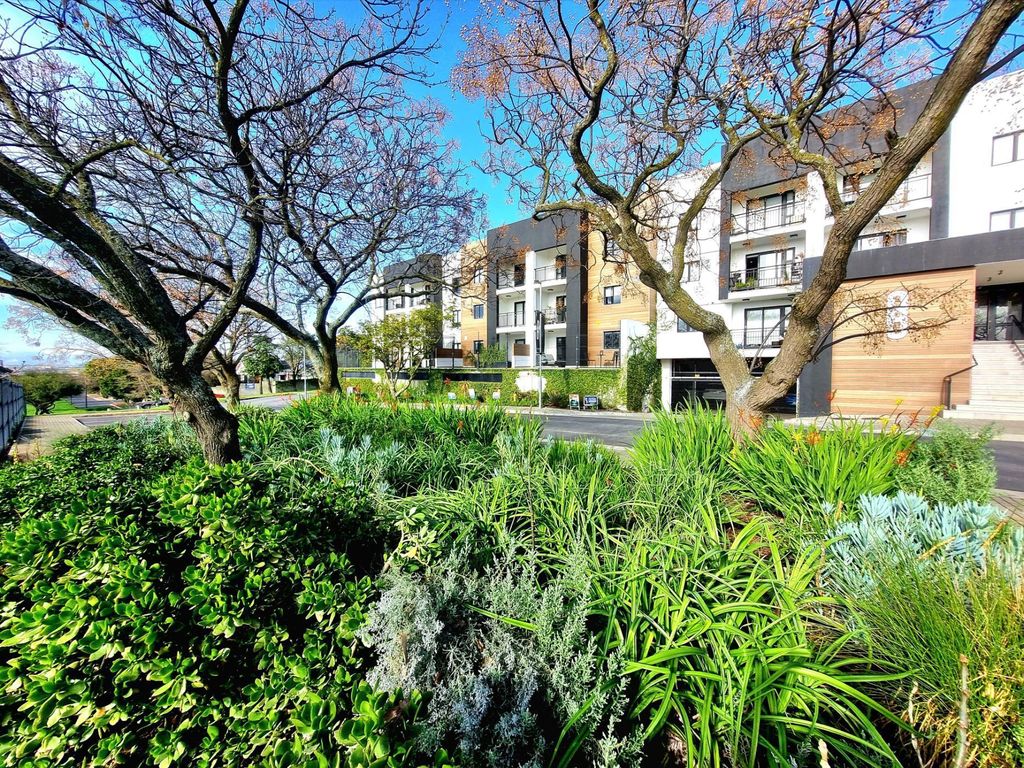 Property photo 1 of 24 Dbv1718431