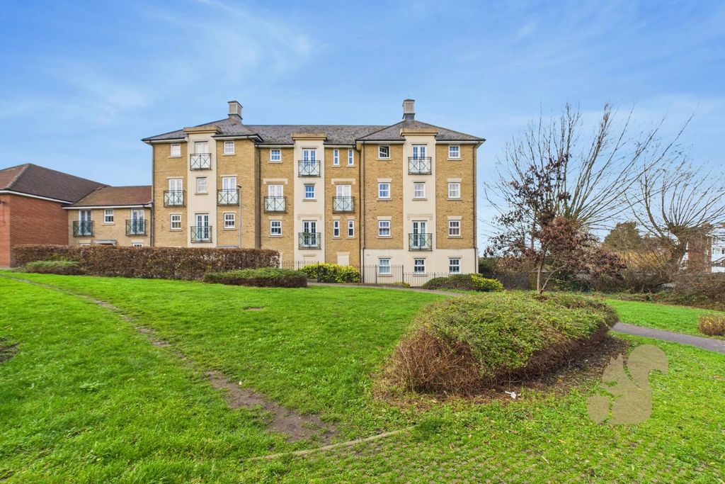 Property photo 1 of 16 Cam01814G0-Pr0048-Still004.Jpg