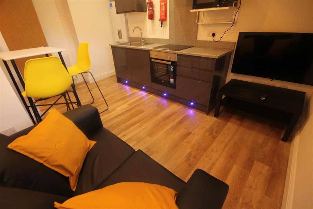 Property photo 1 of 5 1.Jpg