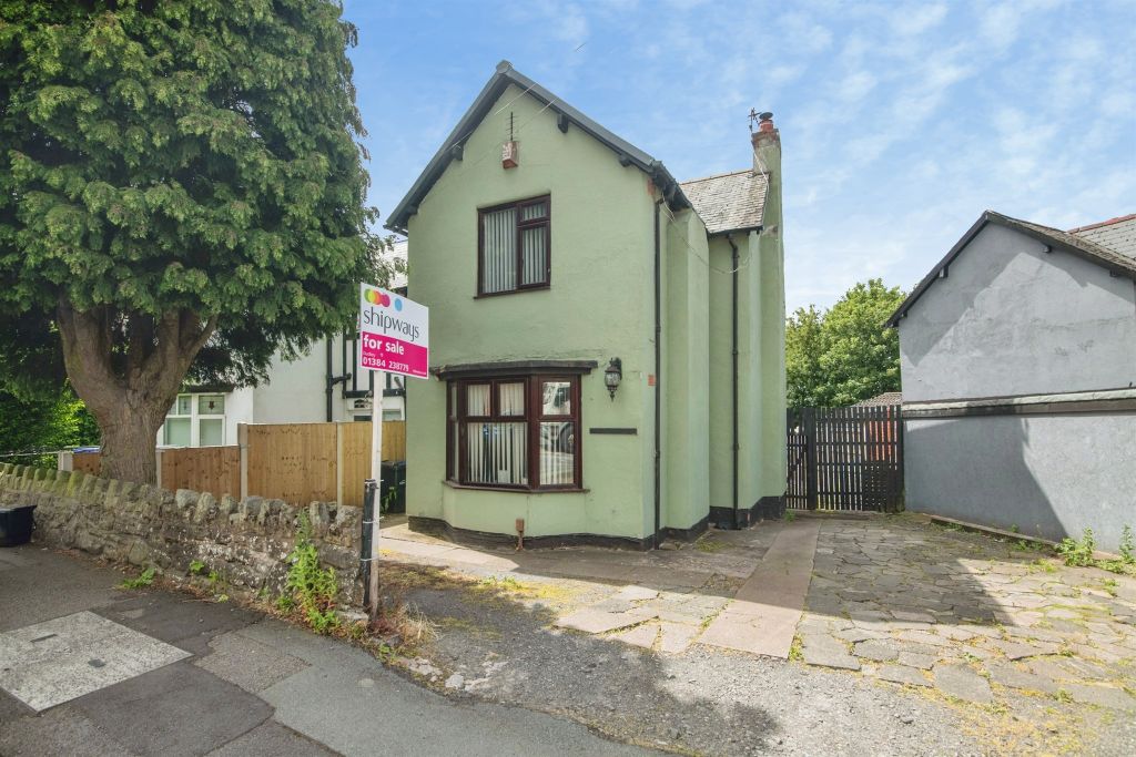 Property photo 1 of 20
