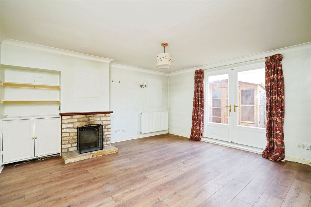 Property photo 2 of 10 Picture No. 06